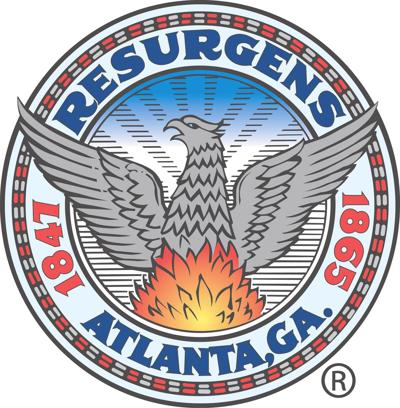 City of Atlanta logo