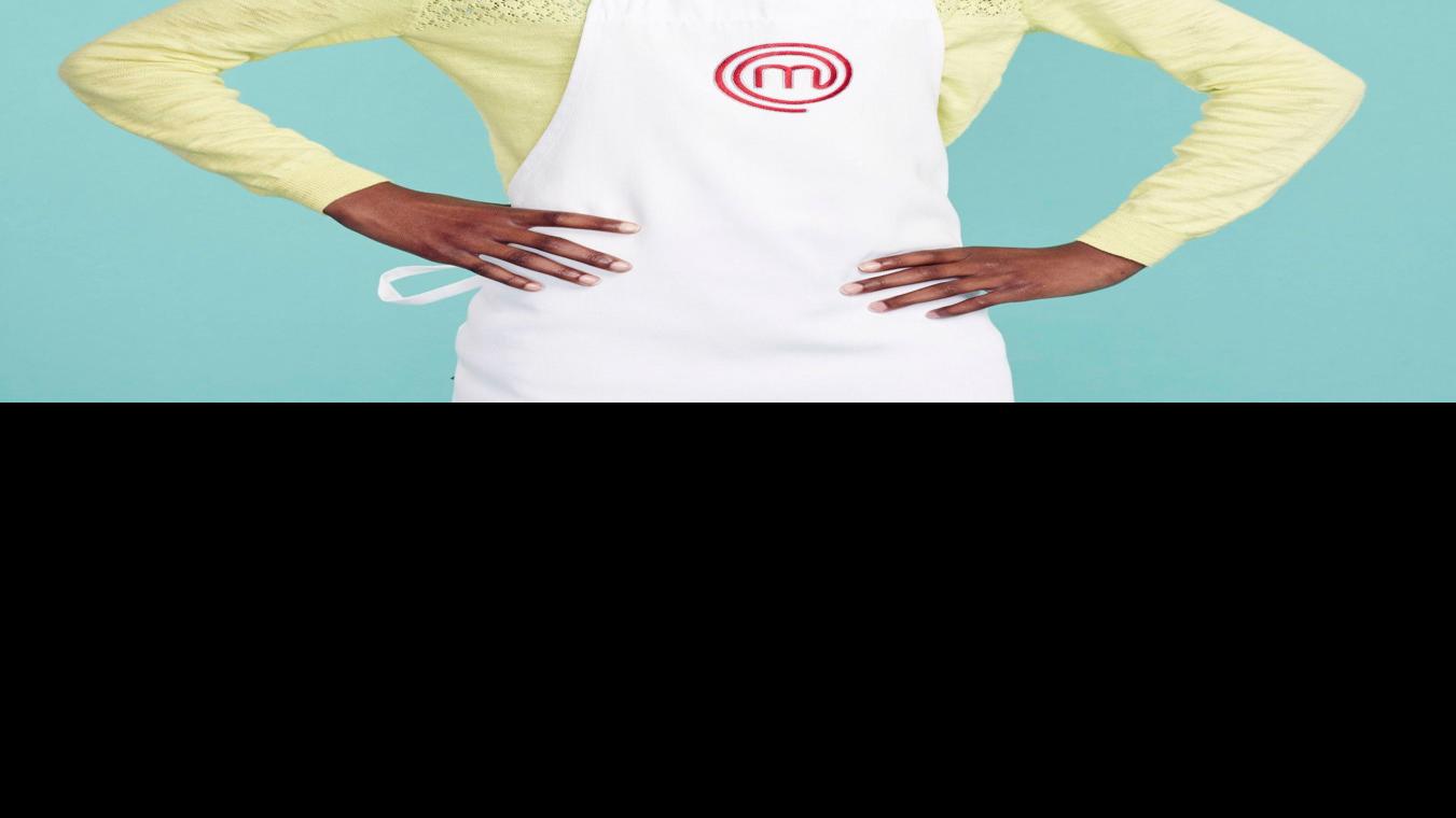Milton Student Jasmine Stewart Earned Place Back In Masterchef Jr Competition And Advances To Finale News Mdjonline Com Please share your thoughts with me during tonight's episode or masterchef will have my neck! milton student jasmine stewart earned