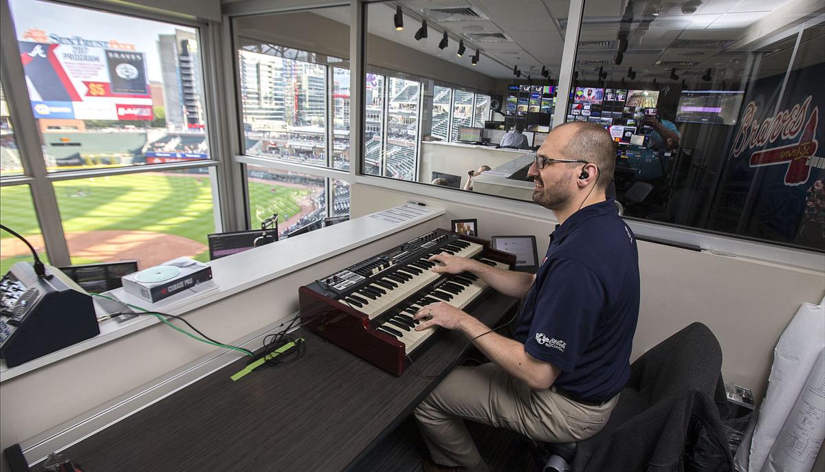 braves-organist-keeps-fans-guessing-news-mdjonline