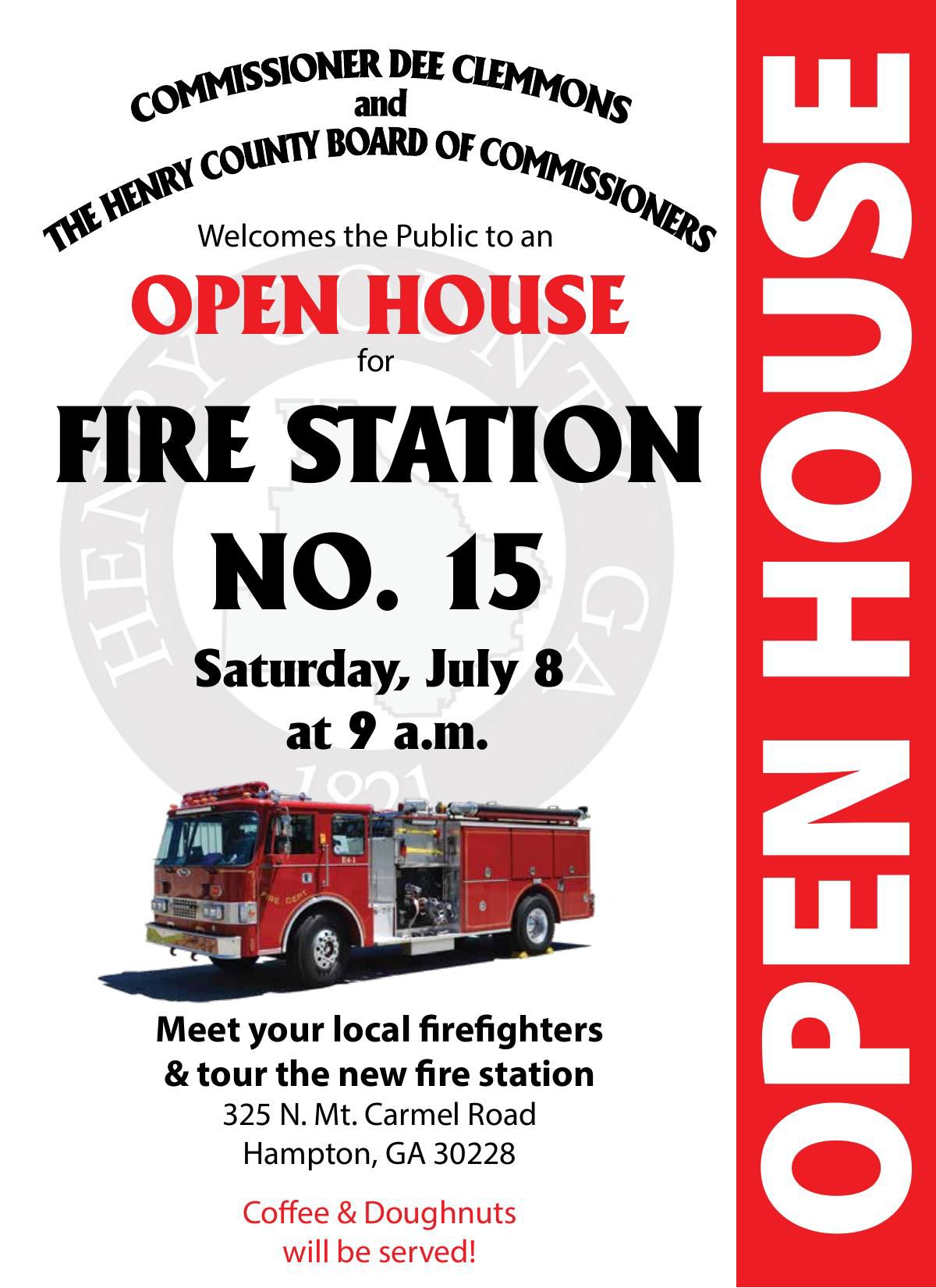 2nd amendment sanctuary counties in