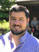 Fungus diseases can be a blight on fruit trees