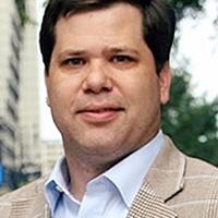 Stuart Fleming Stuart Fleming not seeking re-election to Marietta council | News ...