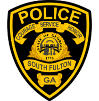 South Fulton police seize drugs, guns and money