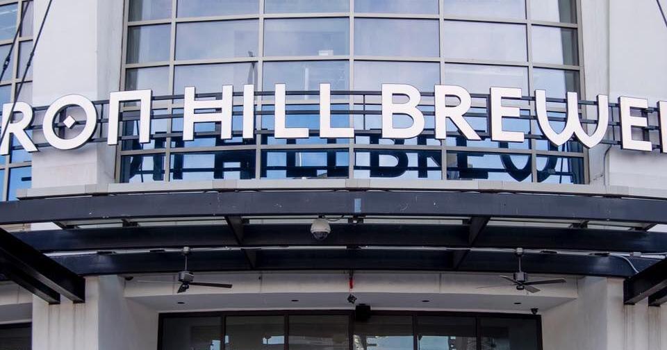 Buckhead Brewery Sued by EEOC for Race Discrimination, Retaliation - Vimarsana News