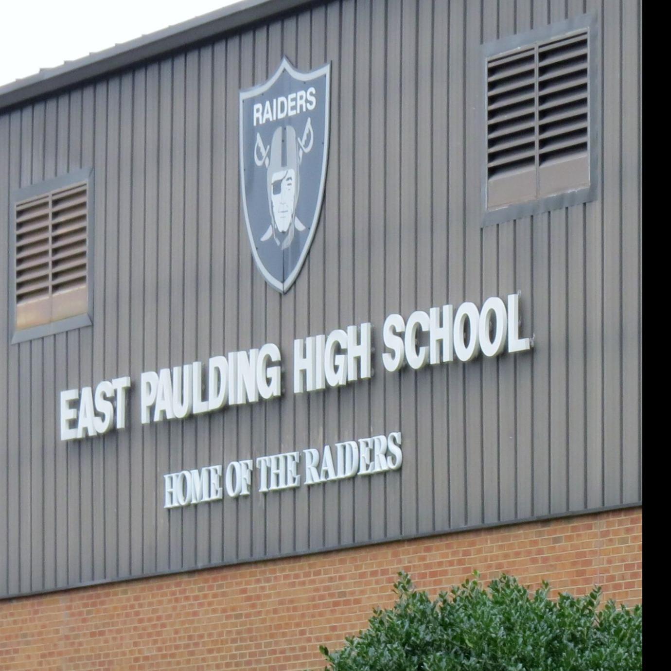 Clark Funeral Home Hiram Ga Funeral Homes