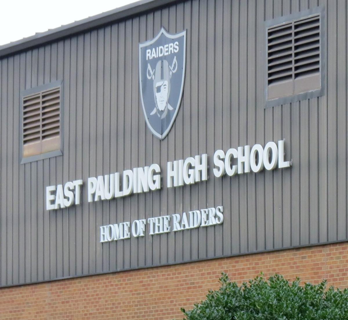 Former Paulding superintendent remembered for updating schools