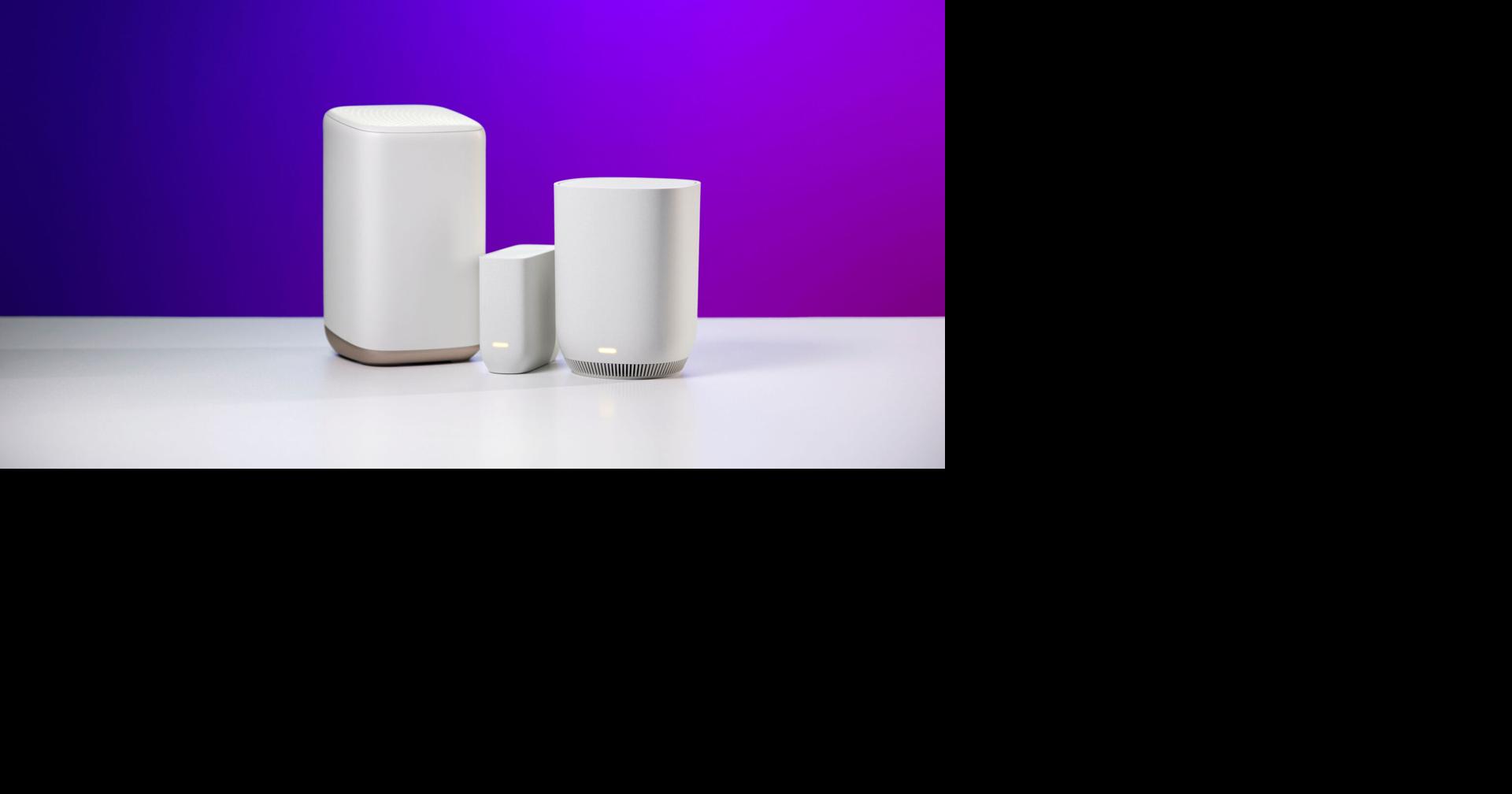Comcast Is The First Internet Provider to Offer a Back-Up Connectivity ...