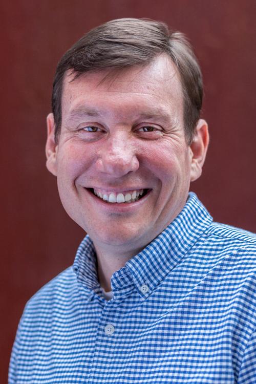 Dr. Jeff Pennington .jpg