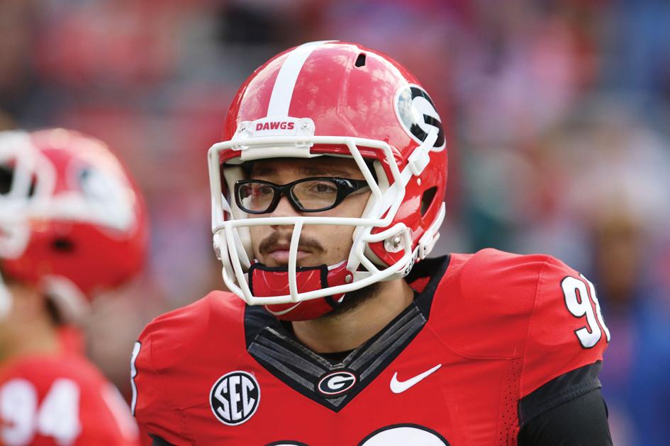 Commentary Blankenship S Dad Makes Mess Of An Unfortunate Situation Cobb Football Friday Mdjonline Com