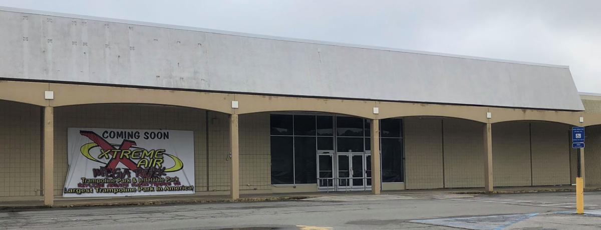 Indoor Jump Park Coming To Fort Oglethorpe Georgia News Mdjonline Com