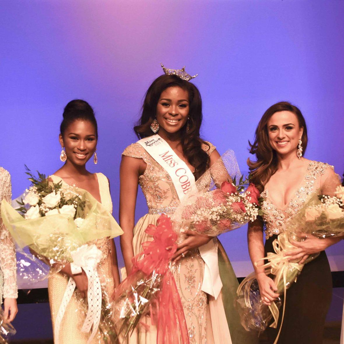 Erkaklar yoqtiradigan jinsiy pozitsiyalar