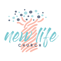 New Life Presbyterian Church logo