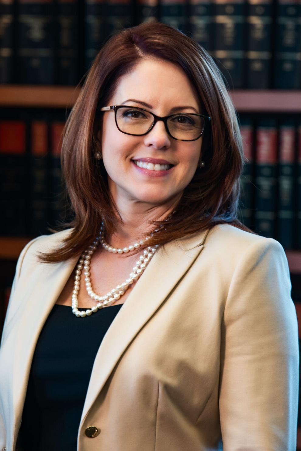 MDJ Voter Guide: Cobb County Probate Judge Elections mdjonline com