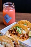 Rreal Tacos Opens Seventh Location in Buckhead