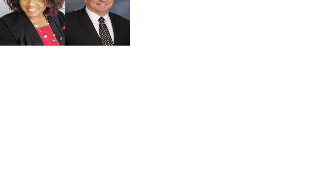 MDJ Voter Guide, Cobb Board of Education, Post 1 - Vimarsana News