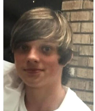 Chase Ingram