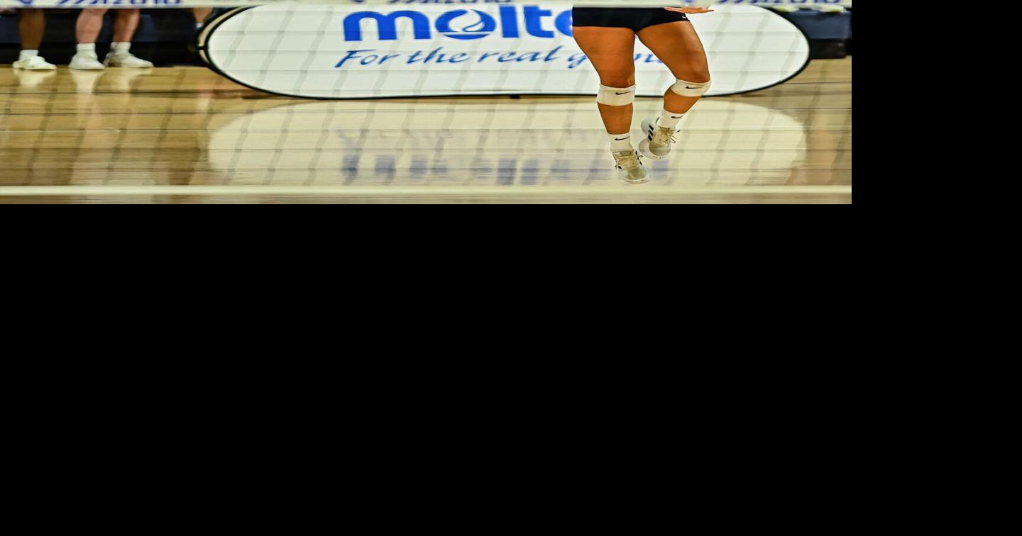 Northside players selected to AllState volleyball team Sports