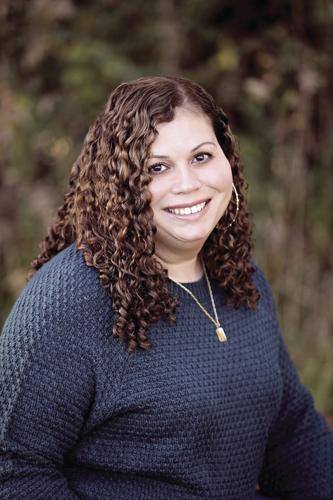 Katherine Rinderle 25 best teachers from Cobb County | Cobb Life Magazine | mdjonline.com