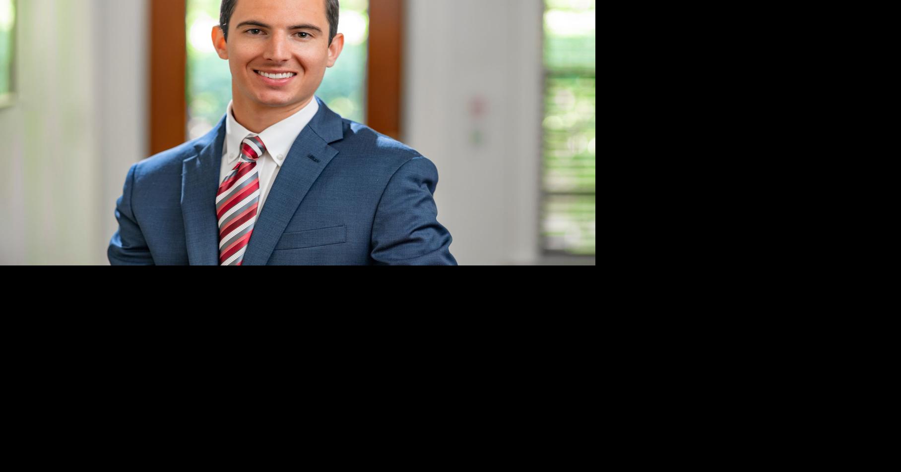 Kevin Ketner joins Penn Law | Cobb Business Journal | mdjonline.com