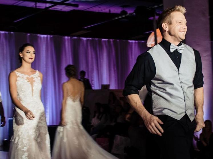 Atlanta Wedding Extravaganza going virtual due to COVID-19 - Vimarsana News