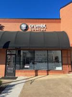 Acworth Crumbl Cookies opens on March 24