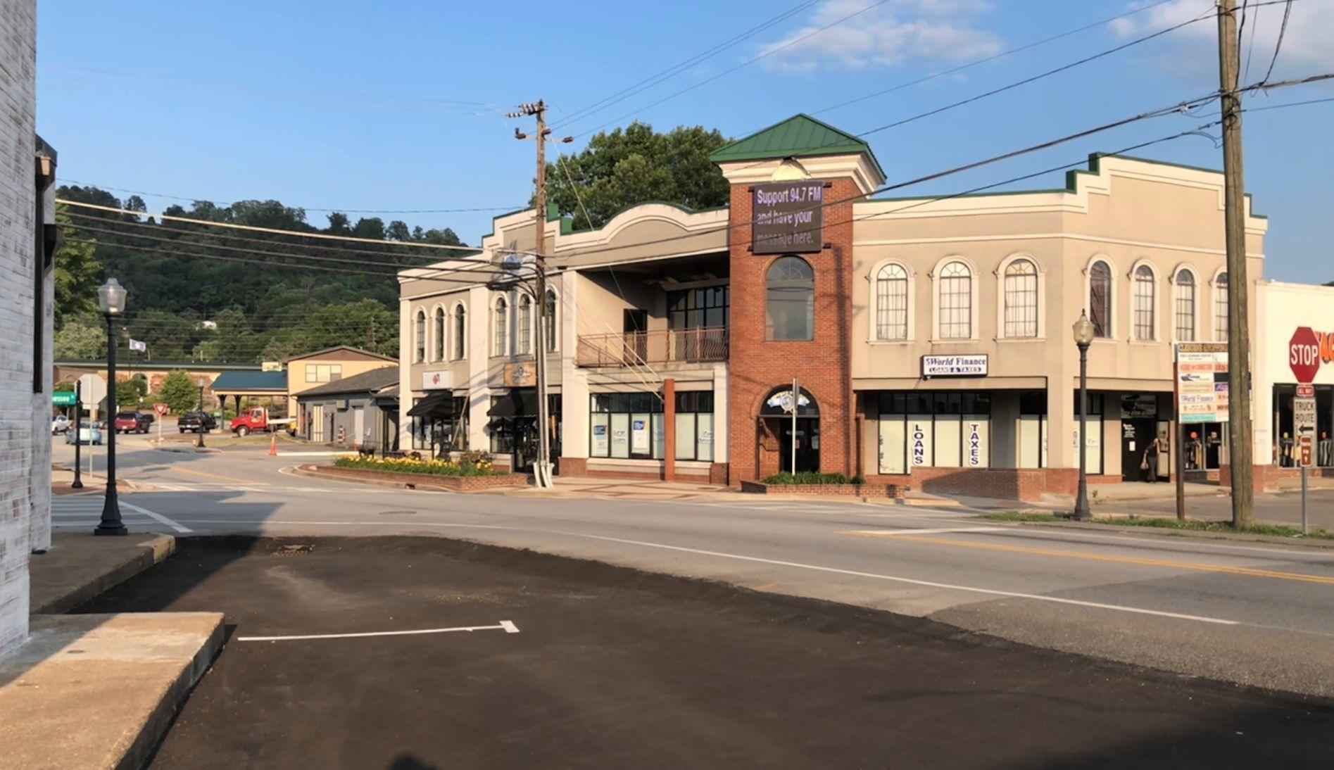 ringgold-eyes-downtown-crosswalk-improvement-along-lafayette-street
