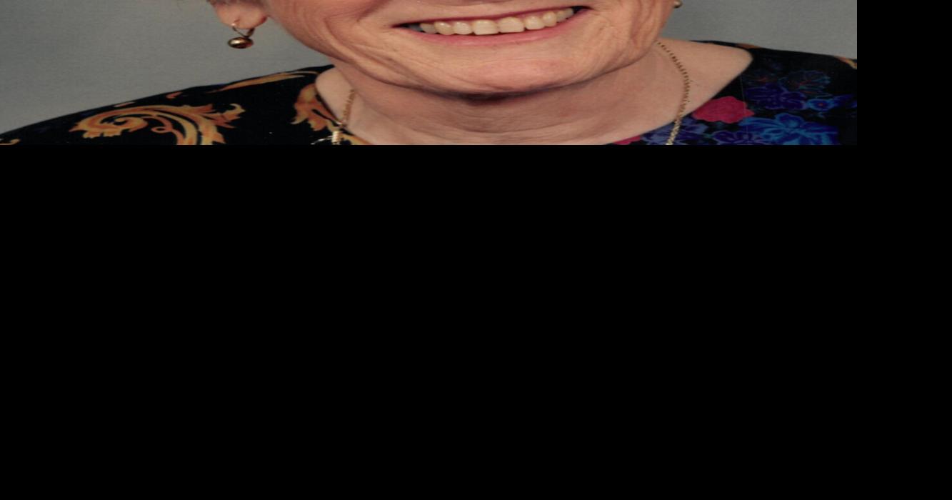 Bruton, Kathleen Obituaries