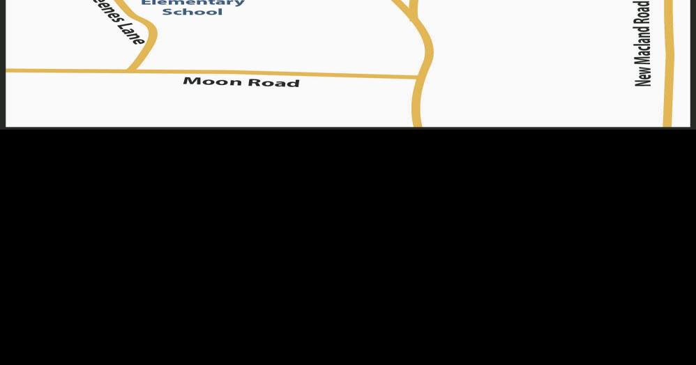 Commission to consider Powder Springs subdivision at zoning hearing