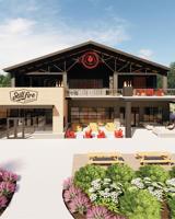 StillFire Expects 'Visible Progress' on Smyrna Brewery This Fall