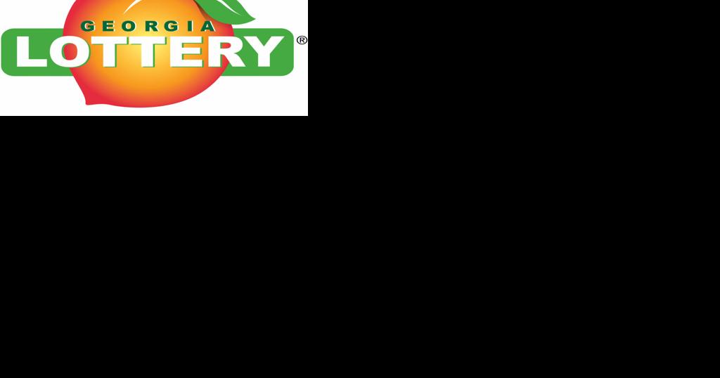 $1 Million Powerball Ticket Sold at East Cobb Kroger - Vimarsana News