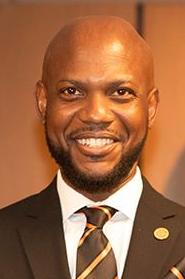 070719_MDJ_News_CCSD_Principals_Alvin_Thomas.jpg