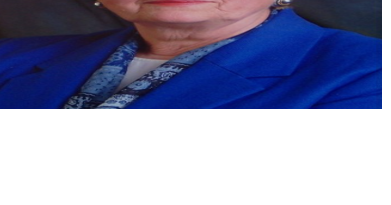 Fairburn Mourns the Loss of Former Mayor Betty Hannah - Vimarsana News