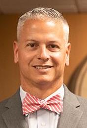 070719_MDJ_News_CCSD_Principals_Benji_Morrell.jpg