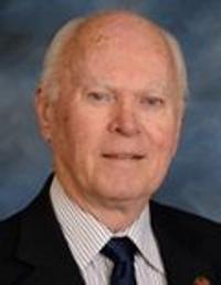 Voter Guide Post 5 Cobb School Board Elections Mdjonline Com