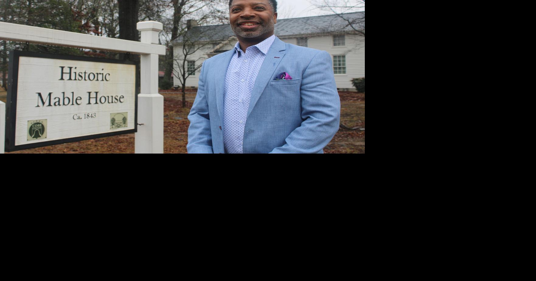 Georgia Supreme Court Dismisses Mableton Cityhood Challenge Local