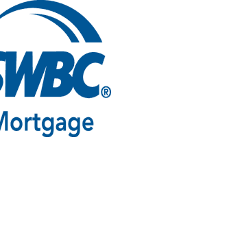 SWBC Mortgage opens Marietta Square branch | Cobb Business Journal ...
