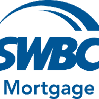 Swbc Logo Vector SWBC Mortgage opens Marietta Square branch | Cobb Business Journal ...