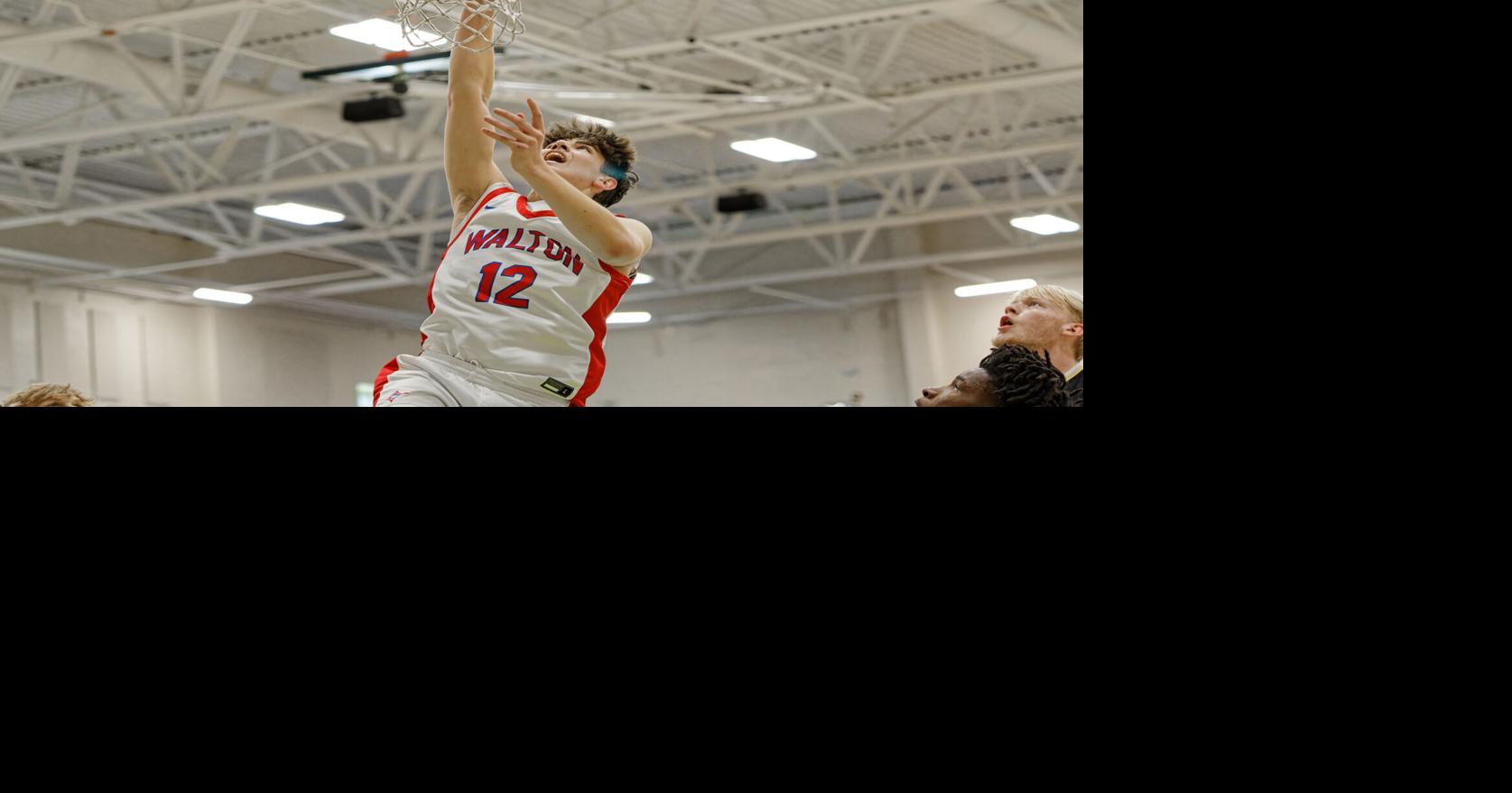 Premier matchups dot weekend high school basketball schedule | Sports ...