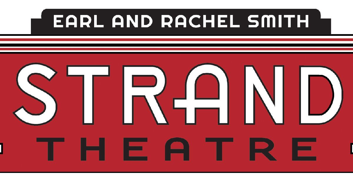 Upcoming Events At The Strand Theatre Lifestyle Mdjonline upcoming-events-at-the-strand-theatre-lifestyle-mdjonline