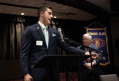 Cobb Students Win $2,500 National Merit Scholarship | Education ...