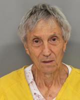East Cobb man charged with shooting son