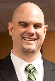 070719_MDJ_News_CCSD_Principals_Nathan_Stark.jpg