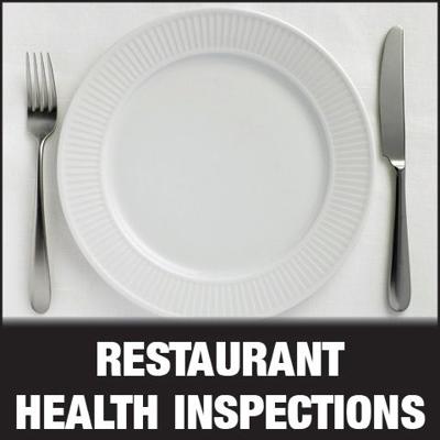 Restaurant_Health_Inspections_Graphic.jpg