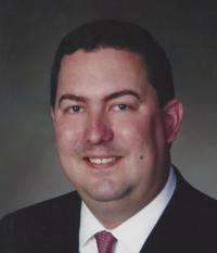 Carmichael Funeral Home Obituaries Mdjonline Com