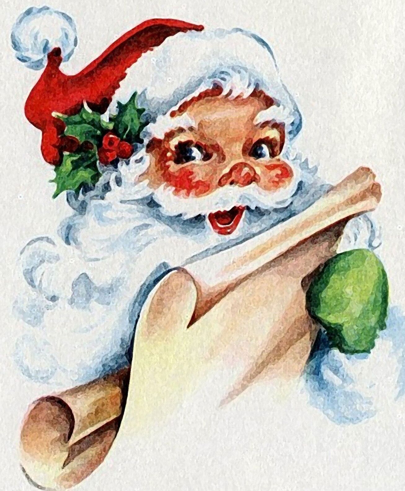 Holiday wishes and hopes for 2021 - Vimarsana News
