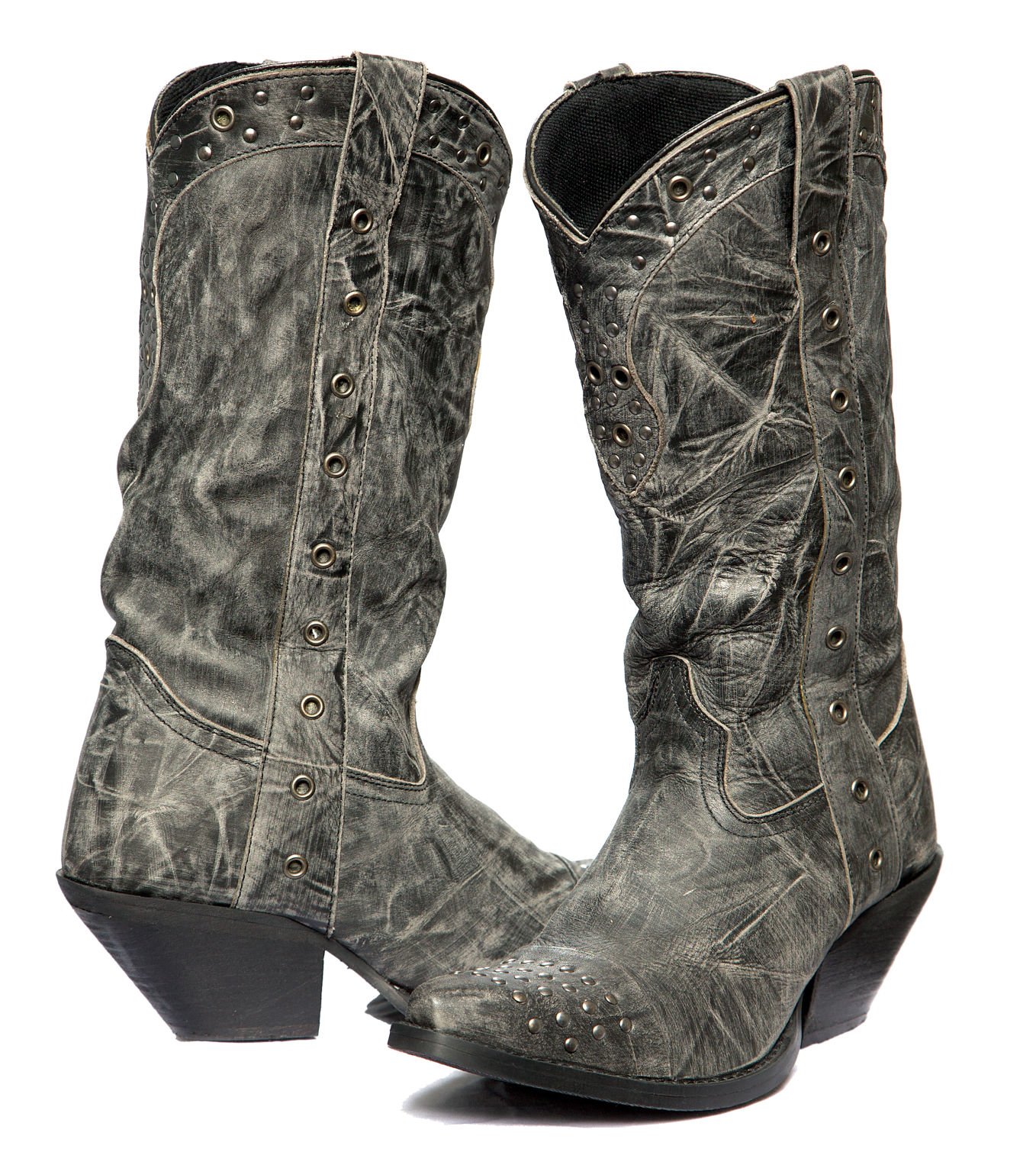 horsetown cowboy boots