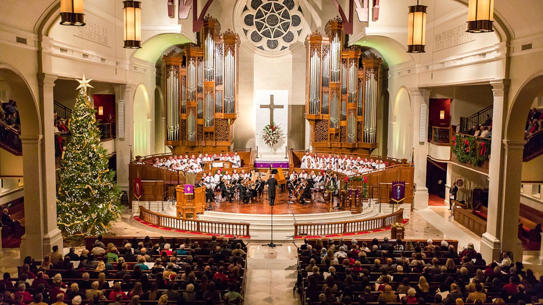 Peachtree Presbyterian Christmas Concert 2021 This Buckhead Church S The Many Moods Of Christmas Concert Is Celebrating 30 Years Community Mdjonline Com Peachtree Presbyterian Christmas Concert 2021 This Buckhead Church S The Many Moods Of Christmas Concert Is Celebrating 30 Years Community Mdjonline Com