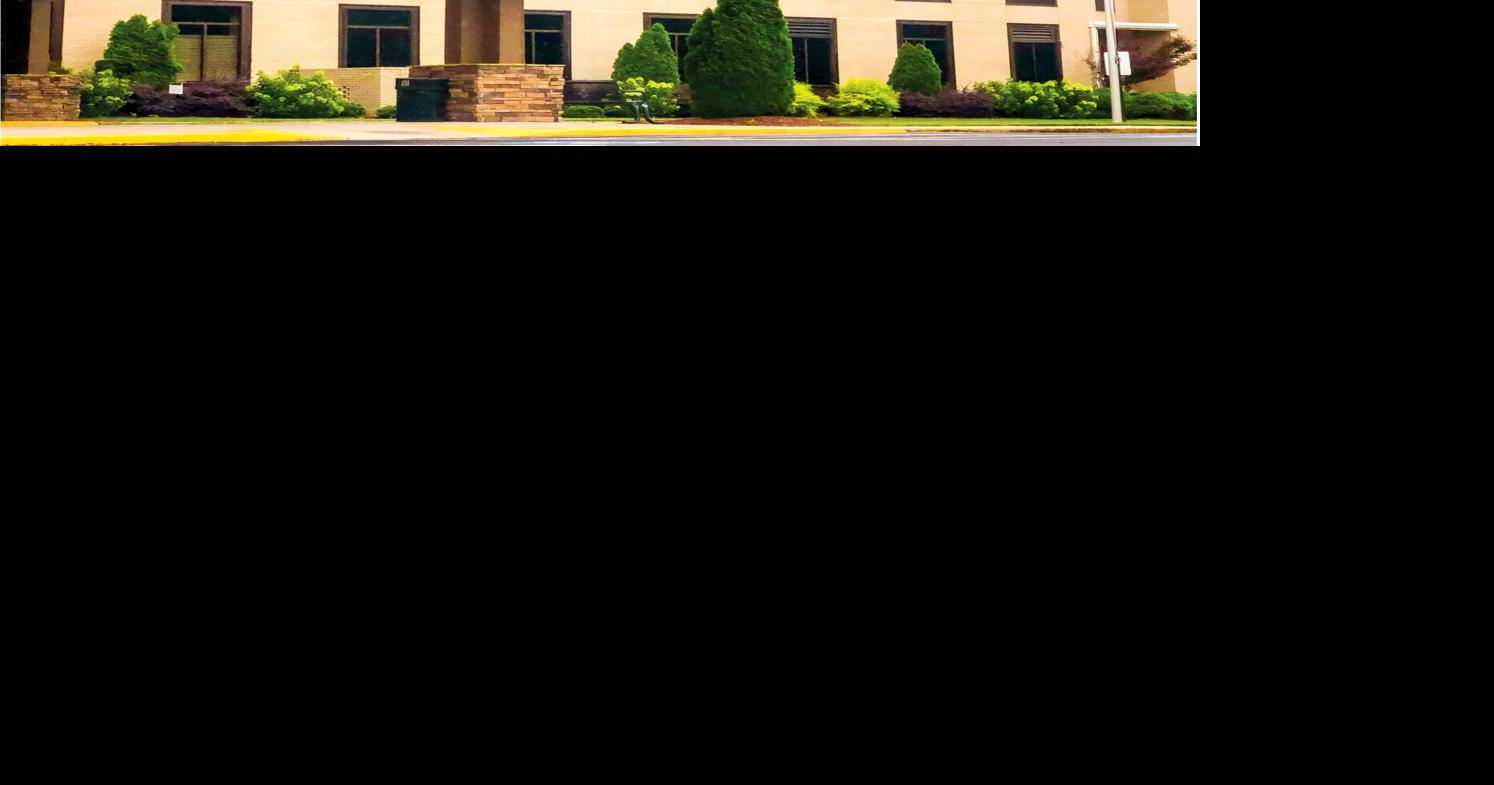 Wellstar announces acquisition of Stephens County Hospital