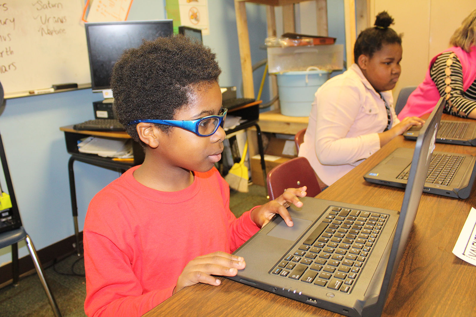 Cobb Schools receives grant for computer science teacher training - Vimarsana News