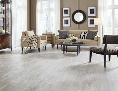 Mannington Mills Shares Its Modern Wood Trends Cobb Business